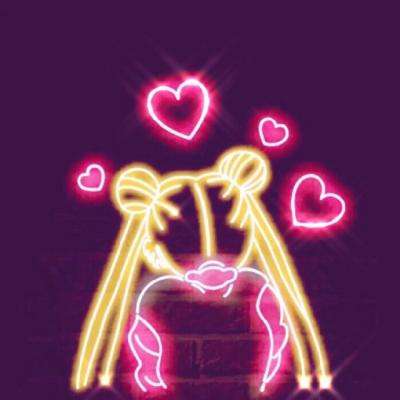 助赢软件app下载